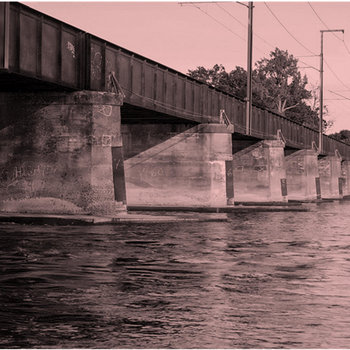 Down to the River