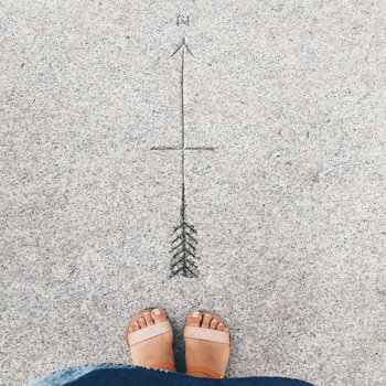 Lose My Way