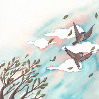 Same Wind