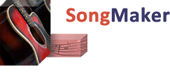 SongMaker logo